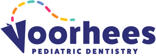 65cd37dba094913ba9faeffb_voorhees-logo-lighter-p-500