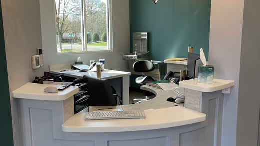 Dental startup financing: the 5 numbers banks care about