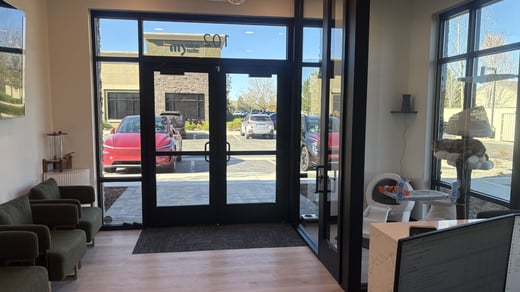 Your First Year of Dental Practice Ownership: What Happens After Opening Day