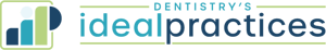 Ideal Practices Logo
