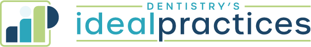IDEAL_F_dentistry-horizontal (1)
