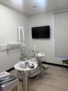 Dental Practice Demographics: How to Analyze a Location Before You Ever Call a Broker