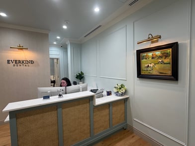 Dental Practice Startup vs. Acquisition: Expert Guidance to Determine the Right Ownership Path for You