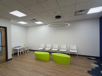 Dental Practice Financing: How to Secure the Best SBA Loan for Your Startup Without Losing Ownership