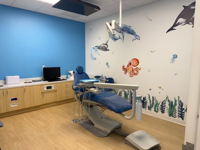 2 Associate Dentists Who Started Their Own Dental Practice in May 2026