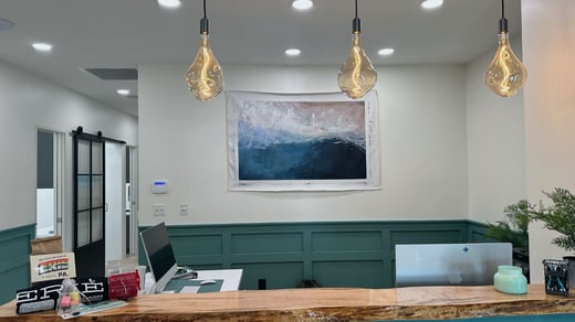 Essential Guide to Dental Startup Insurance Credentialing: Tips for Long-term Success