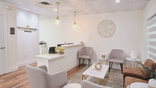 Navigating Rising Construction Costs: A Dental Startup Consultant's Perspective