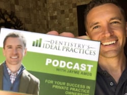 Ideal-Practices-Jayme-Amos-MP3-Player