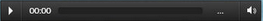 Audio_Player
