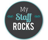 Best Staff