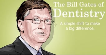 Bill Gates