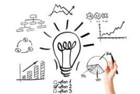 How To Buy A New Practice
