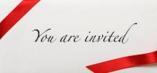 Club membership