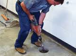 dental plumbing