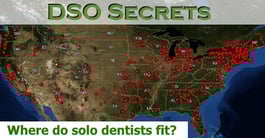 DSO Secrets