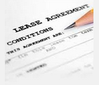 Dental_Real_Estate_Lease