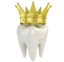 Startup Dental Practice Loan