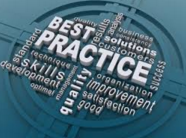 Dental practice Strategies