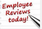 dental employee reviews