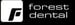 Dental Chair warranty