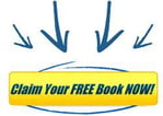 Caim FREE BOOK NOW!