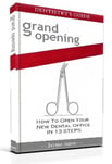 Dental Job Listing