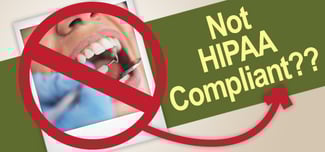 Hippa