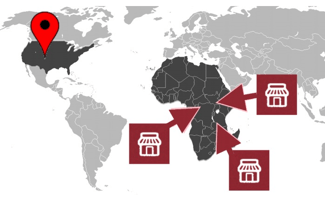 Hope International