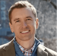 Startup Dental Practice Marketing