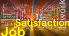 Job Satisfaction