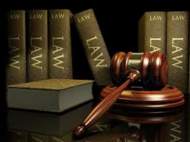Legal_Issues