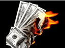 Dental Fee Schedule