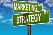 Marketing Plan