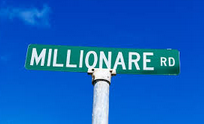 Millionare