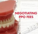 Dental Fee Schedule