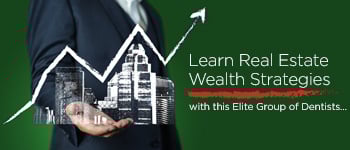 Real Estate Wealth Stratieges