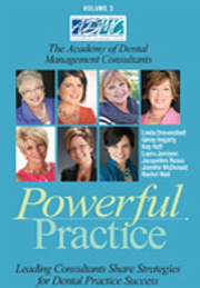 Powerful_Practice_Graphic