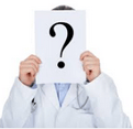 BUY or START a Dental Practice