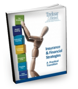 Shawns_insurance_and_financial_information