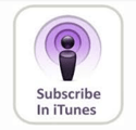 Subscribe in Itunes