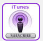 Subscribe to Itunes