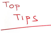 Top_Tips_1