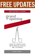 dental office renovation