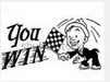 dental real estate broker