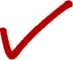 dental demographics