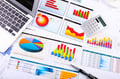 Dental Practice startup costs