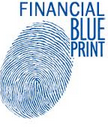 financial new years resolutions