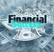 dental real estate lease