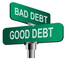 Dental School Debt