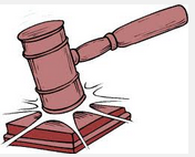 Private Practice vs Corporate Dentistry